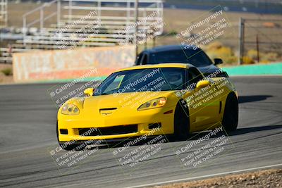 media/Oct-26-2025-West Coast Racing (Sun) [[131b992cb6]]/Green Group/Session 1 (Turn 4b)/